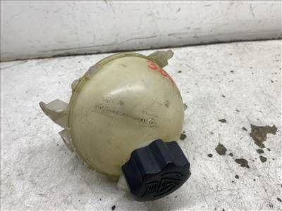 CITROËN C4 Grand Picasso I (UA_) 1.8 i 16V Kiegyenlítő Tartály #38751# 965431070001