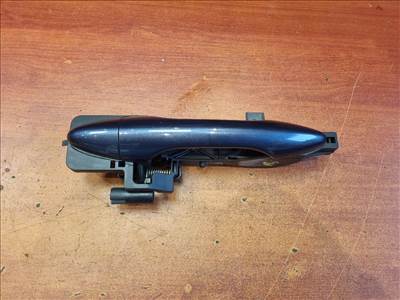 Opel Antara hátsó ablaktörlő kar 96661301