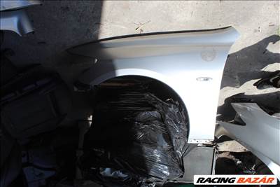 Lexus GS Sárvédő bal első 