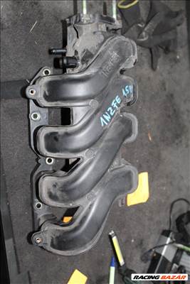 Toyota Yaris 1 1.5B 1NZ 1999-2005 Szívósor  1710121030