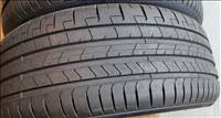 Demó Pirelli Pzero MO 245/45 R19 275/40 R19 nyári gumik 2+2db