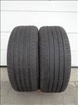 Continental 225/55R17 nyári gumi 2db, 2020-as gyártású eladó.