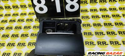 Audi A5 (B8 - 8T) Sportback 2.0 TDI Hamutartó 8k0857951