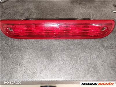 Fiat ducato potfék lámpa  1340670080