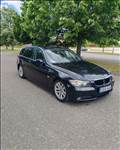 Eladó BMW 320 (E90, E91, E92, E93)