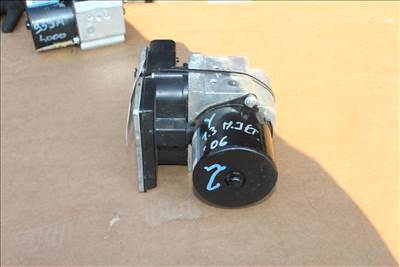 Alfa Romeo 159 2006 1.8B ABS kocka  51741619 (2)