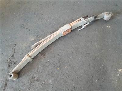 HYUNDAI H1 Laprugó
