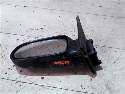 SUZUKI SWIFT 96-05 Bal visszapillantó tükör mechanikus