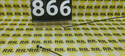 Toyota Yaris (XP130/XP150) 1.5 VVT-I Hybrid Motorháztető nyitó bovden.