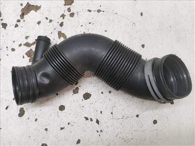 VW GOLF V Variant (1K5) 1.9 TDI Szívó Cső #37882# 3C0129654M