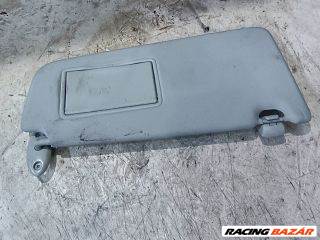 Ford S-MAX Mk1 Bal Napellenző *135158*