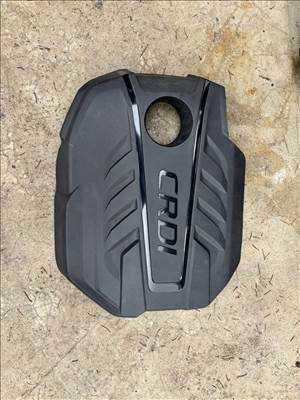 i30 (PD), Sportage (QL),Tucson (TL), i40 motor burkolat 29240-2u000