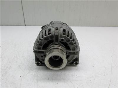 Opel Zafira B  generátor 55556067ZJ