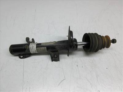 Mini cooper (R50/R53) jobb első lengéscsillapító 6764916