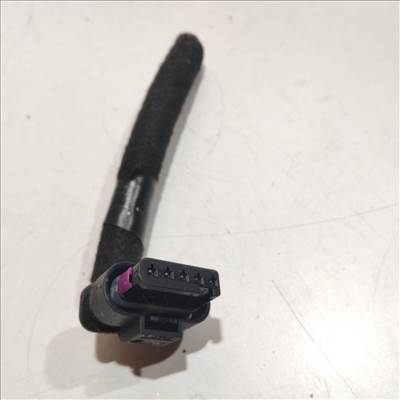 200694 Fiat Punto 2009-2018 hátsó lámpa elektromos csatlakozó 51927094