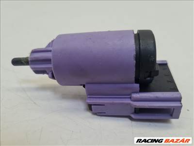 Volkswagen Golf IV féklámpa kapcsoló (19892) 1j0945511d