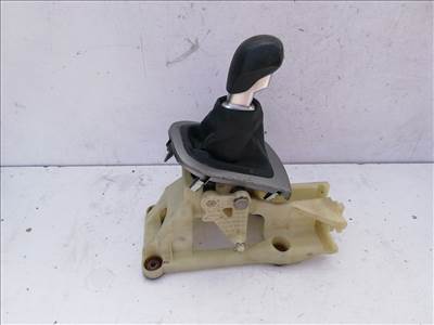 198469 Kia Rio 2011-2017 Diesel 6 sebességes váltókulissza