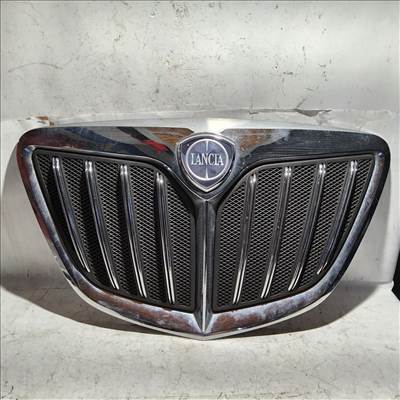 186547 Lancia Musa 2004-2012 díszrács 51810093