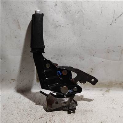 Alfa Romeo 159 2005-2011 Kézifék kar, fekete színű markolattal 156061800