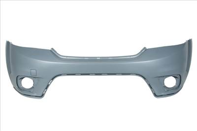 Fiat Freemont utángyártott új, első lökhárító K1TX73TZZAC