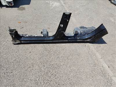 157367 Lancia Delta 2008-2014 bal oldali küszöb