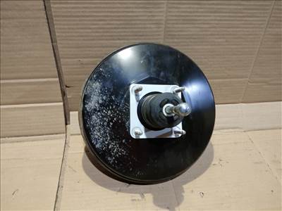 Fiat Linea fékszervódob 55700420