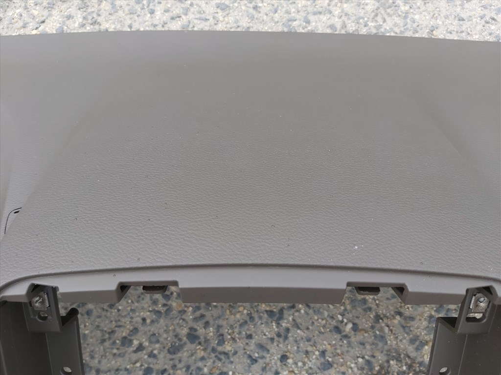 Lancia Voyager gyári új műszerfalpárna K1PE44HL9AP 5. kép