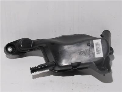 Alfa Romeo, Fiat karter gáz szűrő  55254230