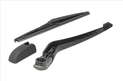 Fiat Freemont Utángyártott új hátsó ablaktörlő kar lapáttal mmtraw384