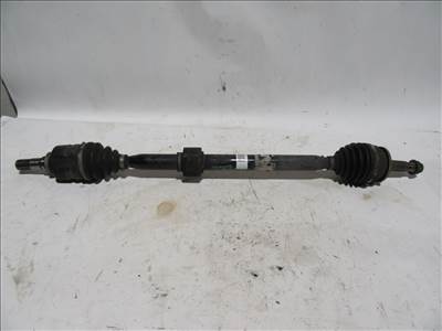 121662 Toyota Auris 1,4 Diesel jobb oldali féltengely 434100f041