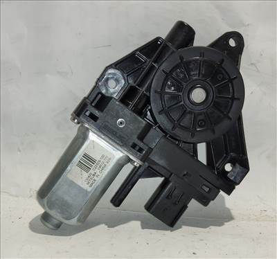 Fiat Freemont bal első ablakemelő motor 130420 c22329-100 130420c22329100