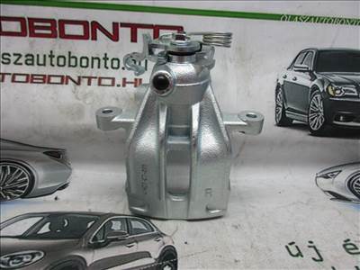 Fiat Ulysse, Citroen C8, Peugeot 807, Lancia Phedra utángyártott új , jobb hátsó féknyereg 9464216280