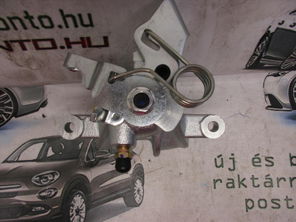 Fiat Ulysse, Citroen C8, Peugeot 807, Lancia Phedra utángyártott új , jobb hátsó féknyereg 9464216280 2. kép