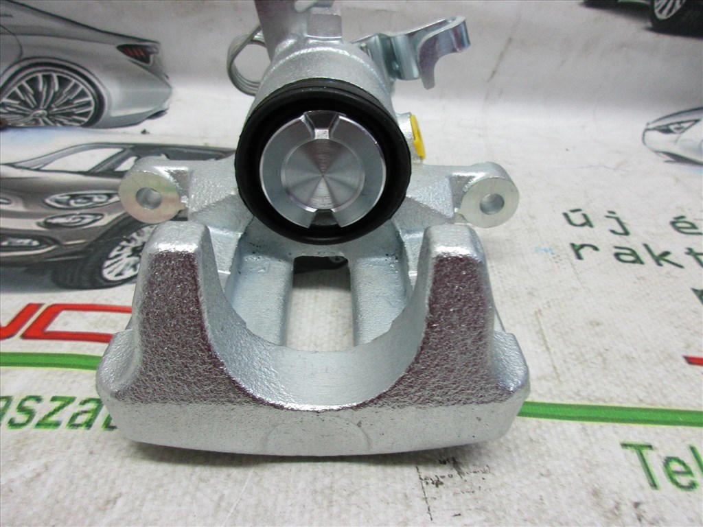 Fiat Ulysse, Citroen C8, Peugeot 807, Lancia Phedra utángyártott új , jobb hátsó féknyereg 9464216280 5. kép