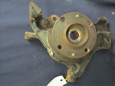 Fiat Stilo 1,2 benzin, jobb első csonkállvány