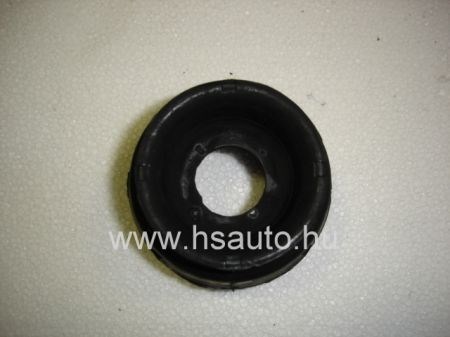 Skoda Octavia toronycsapágy gumi 1J0412331C 1. kép