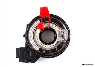 Skoda Octavia II-Superb-Yeti légzsák átvezető csúszógyűrű 1K0959653C