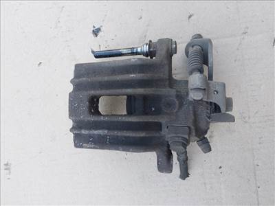 Volkswagen Polo-Seat Ibiza féknyereg bal hátsó 6R0615423-