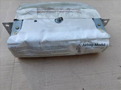 Audi A2 utasoldali légzsák 8Z0880204B
