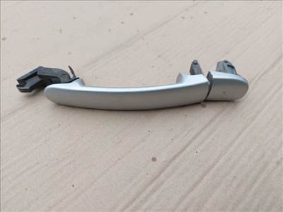 Seat Altea-Leon-Toledo kilincs külső 3B0837207G