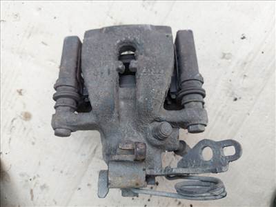 Ford Mondeo MK4 féknyereg bal hátsó