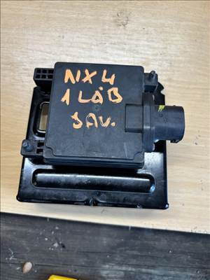 Hyundai Tucson (NX4) parkradar modul 99110n9000