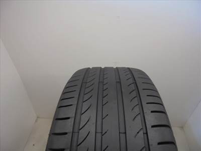 Pirelli Powergy 235/50 R19 