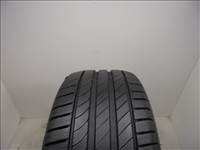 Kleber Dynaxer Uhp 225/40 R18