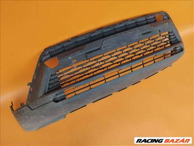 Opel Crossland X első lökhárító rács 21-től (S67.20)