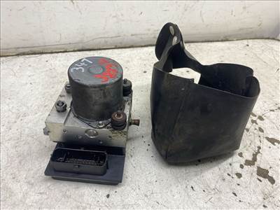 CITROËN C4 Grand Picasso I (UA_) 1.8 i 16V ABS Kocka #38752# 9660934580
