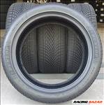 Dunlop AllSeason 225/45 R17 Négyévzsakos gumik 4db 2024. /G377.