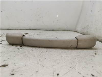 PEUGEOT 206 (2A/C) 1.1 i Jobb első Kapaszkodó (Felső) #38817#