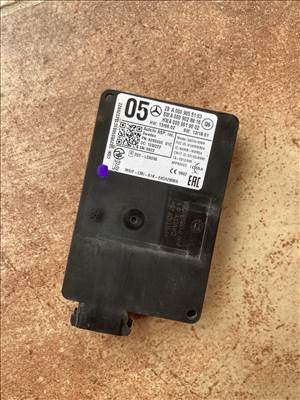 Mercedes Benz Radar Szenzor Discronic Szenzor a0009055103