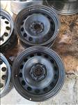 5x120 16 Bmw lemezfelni 29000ft a 4db/56/